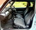 MINI Clubman 1.6 Cooper Auto 5dr 5dr Automatic 2014