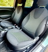 MINI Clubman 1.6 Cooper Auto 5dr 5dr Automatic 2026