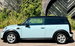 MINI Clubman 1.6 Cooper Auto 5dr 5dr Automatic 2014