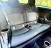 MINI Clubman 1.6 Cooper Auto 5dr 5dr Automatic 2014