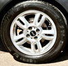 MINI Clubman 1.6 Cooper Auto 5dr 5dr Automatic 2026