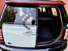 MINI Clubman 1.6 Cooper Auto 5dr 5dr Automatic 2026