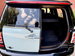 MINI Clubman 1.6 Cooper Auto 5dr 5dr Automatic 2014