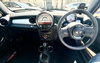 MINI Clubman 1.6 Cooper Auto 5dr 5dr Automatic 2026