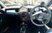 MINI Clubman 1.6 Cooper Auto 5dr 5dr Automatic 2014