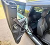 MINI Clubman 1.6 Cooper Auto 5dr 5dr Automatic 2026