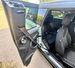 MINI Clubman 1.6 Cooper Auto 5dr 5dr Automatic 2014