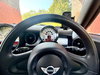 MINI Clubman 1.6 Cooper Auto 5dr 5dr Automatic 2026