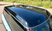 MINI Clubman 1.6 Cooper Auto 5dr 5dr Automatic 2014
