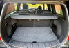 MINI Clubman 1.6 Cooper Auto 5dr 5dr Automatic 2026