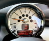 MINI Clubman 1.6 Cooper Auto 5dr 5dr Automatic 2026