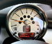 MINI Clubman 1.6 Cooper Auto 5dr 5dr Automatic 2014