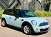 MINI Clubman 1.6 Cooper Auto 5dr 5dr Automatic 2014