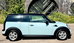MINI Clubman 1.6 Cooper Auto 5dr 5dr Automatic 2014