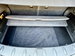 MINI Clubman 1.6 Cooper Auto 5dr 5dr Automatic 2014