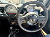 MINI Clubman 1.6 Cooper Auto 5dr 5dr Automatic 2026