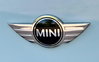 MINI Clubman 1.6 Cooper Auto 5dr 5dr Automatic 2026