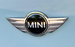 MINI Clubman 1.6 Cooper Auto 5dr 5dr Automatic 2014