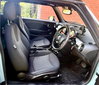 MINI Clubman 1.6 Cooper Auto 5dr 5dr Automatic 2026