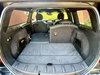 MINI Clubman 1.6 Cooper Auto 5dr 5dr Automatic 2026