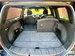 MINI Clubman 1.6 Cooper Auto 5dr 5dr Automatic 2014