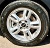 MINI Clubman 1.6 Cooper Auto 5dr 5dr Automatic 2026