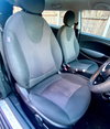 MINI Clubman 1.6 Cooper Euro 4 5dr 5dr Manual 2026