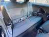 MINI Clubman 1.6 Cooper Euro 4 5dr 5dr Manual 2026