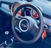 MINI Clubman 1.6 Cooper Euro 4 5dr 5dr Manual 2026