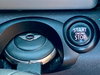 MINI Clubman 1.6 Cooper Euro 4 5dr 5dr Manual 2026