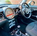 MINI Clubman 1.6 Cooper Euro 4 5dr 5dr Manual 2008