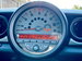 MINI Clubman 1.6 Cooper Euro 4 5dr 5dr Manual 2008
