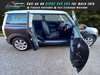 MINI Clubman 1.6 Cooper Euro 4 5dr 5dr Manual 2026