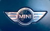 MINI Clubman 1.6 Cooper Euro 4 5dr 5dr Manual 2026