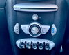 MINI Clubman 1.6 Cooper Euro 4 5dr 5dr Manual 2026