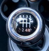 MINI Clubman 1.6 Cooper Euro 4 5dr 5dr Manual 2026
