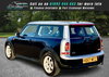 MINI Clubman 1.6 Cooper Euro 4 5dr 5dr Manual 2026