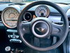 MINI Clubman 1.6 Cooper Euro 4 5dr 5dr Manual 2026
