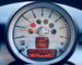 MINI Clubman 1.6 Cooper Euro 4 5dr 5dr Manual 2008