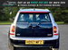 MINI Clubman 1.6 Cooper Euro 4 5dr 5dr Manual 2008