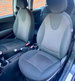 MINI Clubman 1.6 Cooper Euro 4 5dr 5dr Manual 2008