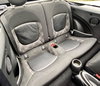 MINI Convertible 1.5 Cooper Euro 6 (s/s) 2dr 2dr Manual 2026