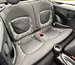MINI Convertible 1.5 Cooper Euro 6 (s/s) 2dr 2dr Manual 2018