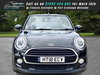 MINI Convertible 1.5 Cooper Euro 6 (s/s) 2dr 2dr Manual 2026
