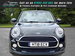 MINI Convertible 1.5 Cooper Euro 6 (s/s) 2dr 2dr Manual 2018