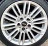 MINI Convertible 1.5 Cooper Euro 6 (s/s) 2dr 2dr Manual 2026