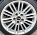 MINI Convertible 1.5 Cooper Euro 6 (s/s) 2dr 2dr Manual 2018