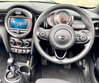 MINI Convertible 1.5 Cooper Euro 6 (s/s) 2dr 2dr Manual 2026