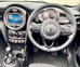MINI Convertible 1.5 Cooper Euro 6 (s/s) 2dr 2dr Manual 2018