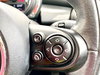 MINI Convertible 1.5 Cooper Euro 6 (s/s) 2dr 2dr Manual 2026
